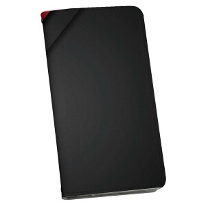 񂵂X}z KY-51B p P[X Jo[ 蒠^ }Olbg s^bƕ܂ U[P[X ky51b J[h[ |Pbg igcase 008515 @ubN@ԁ@bh@͗l