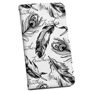 X}zP[X ŐV@Ή X}zJo[ 蒠^ }Olbg tbv قڑS@Ή iPhone Xperia AQUOS Galaxy Arrows HuaweiȂ P[X Jo[ 蒠^Cv v igcase 008517 @mN@H@