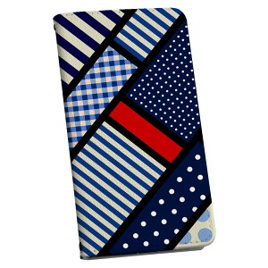 arrows We2 F-52E p P[X Jo[ 蒠^ }Olbg s^bƕ܂ U[P[X f52e J[h[ |Pbg igcase 008528 @u[@`FbN@ʁ@͗l
