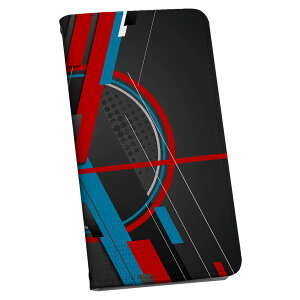 arrows We2 Plus F-51E p P[X Jo[ 蒠^ }Olbg s^bƕ܂ U[P[X f51e J[h[ |Pbg igcase 008533 ԁ@bh@@u[@͗l