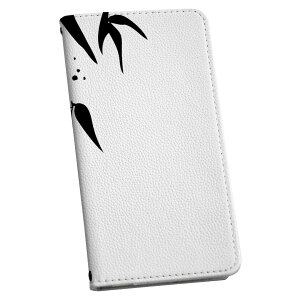 Galaxy A55 5G p 蒠^P[X SC-53E / SCG27 ʑΉ Jo[ 蒠^ }Olbg s^bƕ܂ U[P[X sc53e J[h[ |Pbg igcase 008536 a@a@|@A@