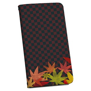 Xperia Ace III SO-53C SOG08 ʑΉ p P[X Jo[ 蒠^ }Olbg s^bƕ܂ U[P[X so53c J[h[ |Pbg igcase 008537 H@ԁ@bh@s͗l@gt