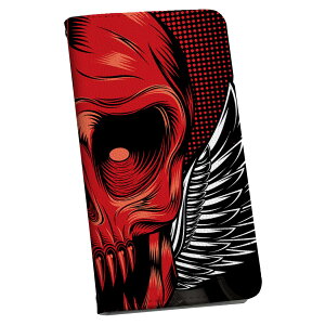 AQUOS wish4 �p �P�[�X �J�o�[ �蒠�^ SH-52E / A402SH ���ʑΉ� �}�O�l�b�g�� �s�^�b�ƕ܂� ���U�[�P�[�X sh52e �J�[�h���[ �|�P�b�g igcase 008543 2015�@�J�����_�[�@�[���@�ԁ@���b�h