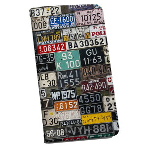 Xperia 5 II SO-52A GNXyA so52a p P[X Jo[ 蒠^ }Olbg s^bƕ܂ U[P[X J[h[ |Pbg igcase 008545 io[@v[g@Jt@ʐ^