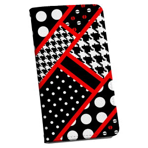 񂵂X}z KY-51B p P[X Jo[ 蒠^ }Olbg s^bƕ܂ U[P[X ky51b J[h[ |Pbg igcase 008555 @͗l@ʁ@ԁ@bh