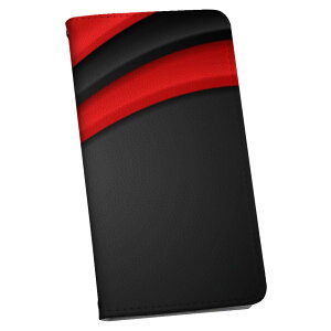 Arrows We F-51B FCG01 p P[X Jo[ 蒠^ }Olbg s^bƕ܂ U[P[X f51b J[h[ |Pbg igcase 008557 @ԁ@bh@ubN@͗l