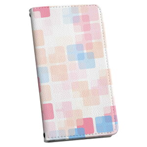 iPhone14plus 6.7 �C���` ��p �e�L�����A iPhone14 plus �v���X ��p �P�[�X �J�o�[ �蒠�^ �}�O�l�b�g�� �s�^�b�ƕ܂� ���U�[�P�[�X �J�[�h���[ �|�P�b�g igcase 008560 �N�[�� �p�X�e���@�͗l�@�l�p