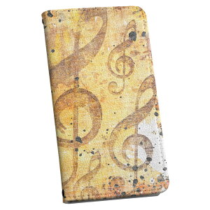 AQUOS wish4 �p �P�[�X �J�o�[ �蒠�^ SH-52E / A402SH ���ʑΉ� �}�O�l�b�g�� �s�^�b�ƕ܂� ���U�[�P�[�X sh52e �J�[�h���[ �|�P�b�g igcase 008565 �����@�y���@���g��