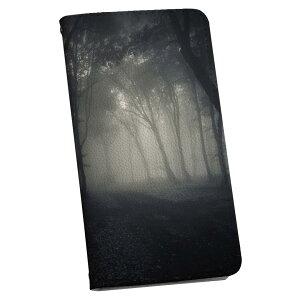 Galaxy S23 SC-51D SCG19 p P[X Jo[ 蒠^ }Olbg s^bƕ܂ U[P[X sc51d J[h[ |Pbg igcase 008571 ʐ^@X@@