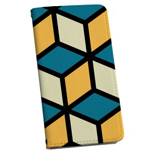 Galaxy A51 5G SC-54A MNV[ p P[X Jo[ 蒠^ }Olbg s^bƕ܂ U[P[X sc54a J[h[ |Pbg igcase 008573 N[ ͗l@F@CG[@u[@