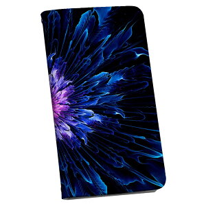 Xperia X Performance SOV33 GNXyA X p P[X Jo[ 蒠^ }Olbg s^bƕ܂ U[P[X J[h[ |Pbg igcase 008575 ԁ@@@u[@sN