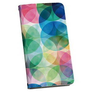 Galaxy A25 �p SC-53F / SCG33 ���ʑΉ� �P�[�X �J�o�[ �蒠�^ �}�O�l�b�g�� �s�^�b�ƕ܂� ���U�[�P�[�X �M�����N�V�[a25 5G �J�[�h���[ �|�P�b�g igcase 008585 �J���t���@�͗l�@��