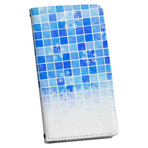 Xperia 1 V SO-51D SOG10 XQ-DQ44 ʑΉ P[X Jo[ so51d 蒠^ }Olbg s^bƕ܂ U[P[X J[h[ |Pbg igcase 008594 @@@u[@F@͗l