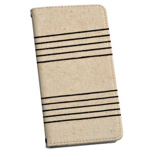 Xperia 10 III �G�N�X�y���A SO-52B SOG04 ���ʑΉ� ��p �P�[�X �J�o�[ �蒠�^ �}�O�l�b�g�� �s�^�b�ƕ܂� ���U�[�P�[�X so52b �J�[�h���[ �|�P�b�g igcase 008600 �y���@�����@���@�u���b�N