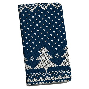 AQUOS sense9 �p �蒠�^�P�[�X SH-53E / SHG14 / SH-M29 ���ʑΉ� �J�o�[ �蒠�^ �}�O�l�b�g�� �s�^�b�ƕ܂� ���U�[�P�[�X sh53e �J�[�h���[ �|�P�b�g igcase 008602 �~�@��@���@���@�z���C�g�@�͗l