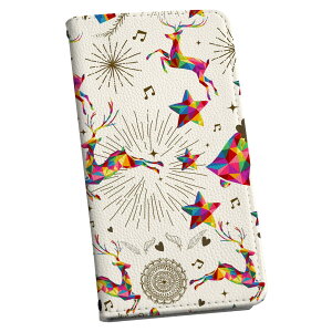 Galaxy A36 5G / A56 5G �p �X�}�z�J�o�[ SC-54F / SCG34 ���ʑΉ� �P�[�X �J�o�[ �蒠�^ �}�O�l�b�g�� �s�^�b�ƕ܂� ���U�[�P�[�X �J�[�h���[ �|�P�b�g 008603 �J���t���@���@�x���@���@�X�^�[