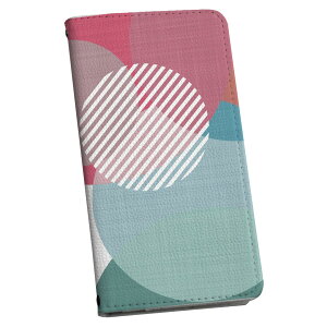 Galaxy S22 �p �X�}�z�J�o�[ SC-51C / SCG13 ���ʑΉ� �P�[�X �J�o�[ �蒠�^ �}�O�l�b�g�� �s�^�b�ƕ܂� ���U�[�P�[�X �J�[�h���[ �|�P�b�g 008605 �ہ@�X�g���C�v�@�ԁ@���F�@�͗l