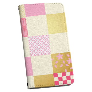 L-03K LG Electronics LG style GW[X^C p P[X Jo[ 蒠^ }Olbg s^bƕ܂ U[P[X l03k docomo J[h[ |Pbg igcase 008624 a@a@sN@ԁ@bh@
