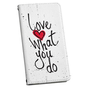 iPhone12 6.1C` p eLA iPhone 12 / iPhone12 Pro ʑΉ p P[X Jo[ 蒠^ }Olbg s^bƕ܂ U[P[X J[h[ |Pbg igcase 008634 p@@n[g