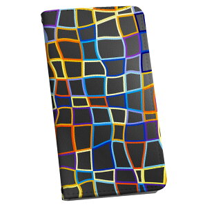 SH-02M AQUOS sense3 �A�N�I�X �Z���X�X���[ ��p �P�[�X �J�o�[ �蒠�^ �}�O�l�b�g�� �s�^�b�ƕ܂� ���U�[�P�[�X sh02m docomo �h�R�� �J�[�h���[ �|�P�b�g igcase 008647 �J���t���@�͗l