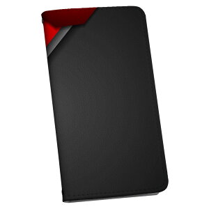 Xperia 10 VI p P[X Jo[ 蒠^ SO-52E / SOG14 / A402SO / ʑΉ }Olbg s^bƕ܂ U[P[X J[h[ |Pbg igcase 008655 ԁ@bh@@ubN@͗l