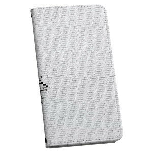 Galaxy A51 5G SC-54A MNV[ p P[X Jo[ 蒠^ }Olbg s^bƕ܂ U[P[X sc54a J[h[ |Pbg igcase 008663 K@@zCg@ʐ^
