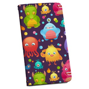 Galaxy A53 5G SC-53C / SCG15 ʑΉ p P[X Jo[ 蒠^ }Olbg s^bƕ܂ U[P[X sc53c J[h[ |Pbg igcase 008664 X^[@Jt@LN^[