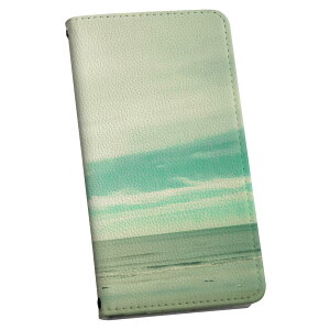 iPhone 6 plus/ iPhone 6s plus / iPhone 7 plus / iPhone 8 plus p P[X Jo[ 蒠^ }Olbg s^bƕ܂ U[P[X J[h[ |Pbg igcase 008671 ʐ^@@C@l