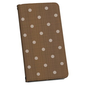 Xperia Ace II SO-41B GNXyA p P[X Jo[ 蒠^ }Olbg s^bƕ܂ U[P[X so41b J[h[ |Pbg igcase 008676 F@uE@ʁ@͗l