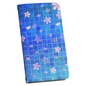 Galaxy A51 5G SC-54A MNV[ p P[X Jo[ 蒠^ }Olbg s^bƕ܂ U[P[X sc54a J[h[ |Pbg igcase 008677 @u[@