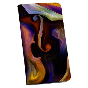 Google Pixel 8a p 蒠^ P[X Jo[ sNZ8a pixel8a Ή P[X Jo[ 蒠^ }Olbg s^bƕ܂ U[P[X J[h[ |Pbg igcase 008683 G@G̋@oCI@J
