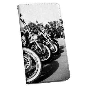 Xperia XZ2 SO-03K GNXyA XZ2 p P[X Jo[ 蒠^ }Olbg s^bƕ܂ U[P[X so03k J[h[ |Pbg igcase 008687 ʐ^@oCN@mN@