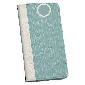 AQUOS sense8 SH-54D / SHG11 ʑΉ ANIXZX8 p P[X Jo[ 蒠^ sh54d }Olbg s^bƕ܂ U[P[X J[h[ |Pbg igcase 008689 F@͗l@XgCv