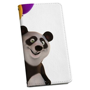 Pixel 3XL Google pixel3xl O[O sNZ3XL p P[X Jo[ 蒠^ }Olbg s^bƕ܂ U[P[X J[h[ |Pbg igcase 008702 p_@D@Jt@LN^[