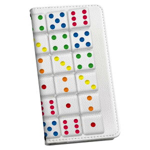 SH-02M AQUOS sense3 ANIX ZXX[ p P[X Jo[ 蒠^ }Olbg s^bƕ܂ U[P[X sh02m docomo hR J[h[ |Pbg igcase 008704 TCR@Jt