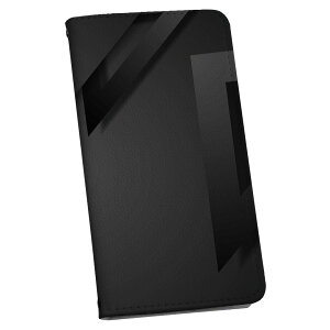 Google Pixel 9 Pro XL 専用 ケース カバー 手帳型 マグネット式 ピタッと閉まる レザーケース pixel9proxl カード収納 ポケット igcase 008710 黒 ブラック ブルー 青 模様