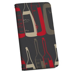 iPhone16 6.1C` p eLA iPhone 16 ʑΉ P[X Jo[ 蒠^ }Olbg s^bƕ܂ U[P[X iphone 16 J[h[ |Pbg igcase 008719 @CXg@VbN