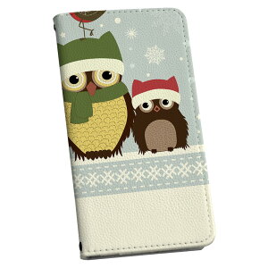 Xperia 1 V SO-51D SOG10 XQ-DQ44 ʑΉ P[X Jo[ so51d 蒠^ }Olbg s^bƕ܂ U[P[X J[h[ |Pbg igcase 008720 ~@@tNE@