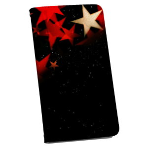 Xperia 1 IV GNXyA SO-51C / SOG06 / A201SO ʑΉ p P[X Jo[ 蒠^ so51c }Olbg s^bƕ܂ U[P[X J[h[ |Pbg igcase 008722 @ubN@bh@ԁ@