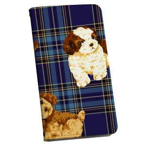 񂵂X}z KY-51B p P[X Jo[ 蒠^ }Olbg s^bƕ܂ U[P[X ky51b J[h[ |Pbg igcase 008723 @u[@`FbN@