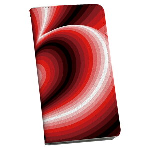 �炭�炭�X�}�[�g�t�H�� F-53E �p �蒠�^�P�[�X �J�o�[ �蒠�^ f53e �}�O�l�b�g�� �s�^�b�ƕ܂� ���U�[�P�[�X �J�[�h���[ �|�P�b�g igcase 008728 �n�[�g�@�ԁ@���b�h�@���@�u���b�N