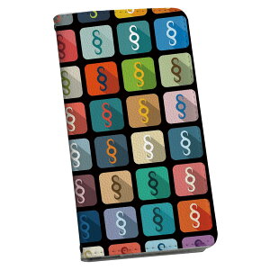 AQUOS sense6 �p �X�}�z�J�o�[ SH-54B SHG05 ���ʑΉ� �P�[�X �J�o�[ �蒠�^ �}�O�l�b�g�� �s�^�b�ƕ܂� ���U�[�P�[�X �J�[�h���[ �|�P�b�g 008730 �A�C�R���@�J���t���@�͗l