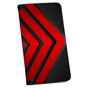 iPhone15promax 6.7C` p eLA iPhone15 Pro Max v}bNX ʑΉ P[X Jo[ 蒠^ }Olbg s^bƕ܂ U[P[X J[h[ |Pbg igcase 008731 @ԁ@bh
