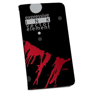 arrows We2 Plus F-51E p P[X Jo[ 蒠^ }Olbg s^bƕ܂ U[P[X f51e J[h[ |Pbg igcase 008734 @ubN@ԁ@bh@CN