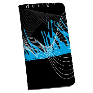 Galaxy S22 �p �X�}�z�J�o�[ SC-51C / SCG13 ���ʑΉ� �P�[�X �J�o�[ �蒠�^ �}�O�l�b�g�� �s�^�b�ƕ܂� ���U�[�P�[�X �J�[�h���[ �|�P�b�g 008735 ���@�u���b�N�@���F�@�͗l