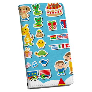 Galaxy A51 5G pP[X Jo[ 蒠 SCG07 au X}R igcase 蒠^ U[ 蒠^Cv v X}zP[X X}zJo[ MNV 008736 CXg@@q