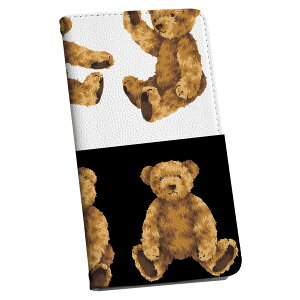 Galaxy S24 Ultra �p �蒠�^ �P�[�X SC-52E / SCG26 (SM-S928) �e�L�����A ���ʑΉ� �P�[�X �J�o�[ �蒠�^ �}�O�l�b�g�� �s�^�b�ƕ܂� ���U�[�P�[�X �J�[�h���[ �|�P�b�g 008739 �F�@�����@�C���X�g