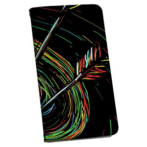 Xperia X Performance SOV33 GNXyA X p P[X Jo[ 蒠^ }Olbg s^bƕ܂ U[P[X J[h[ |Pbg igcase 008741 @ubN@I@|