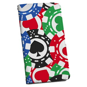Google pixel 6 pro p P[X 2021 f p Jo[ 蒠^ pixel6pro }Olbg s^bƕ܂ U[P[X J[h[ |Pbg igcase 008743 `bv@gv@JWm