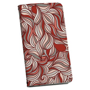 Google Pixel 8a �p �蒠�^ �P�[�X �J�o�[ �s�N�Z��8a pixel8a �Ή� �P�[�X �J�o�[ �蒠�^ �}�O�l�b�g�� �s�^�b�ƕ܂� ���U�[�P�[�X �J�[�h���[ �|�P�b�g igcase 008745 �͗l�@�ԁ@���b�h